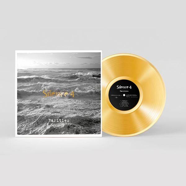 Rarities
