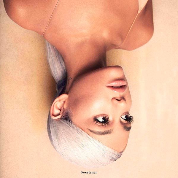 Sweetener