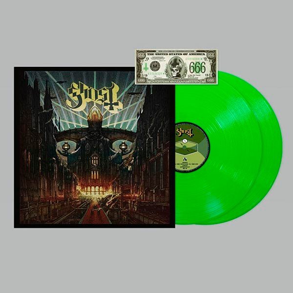 Meliora