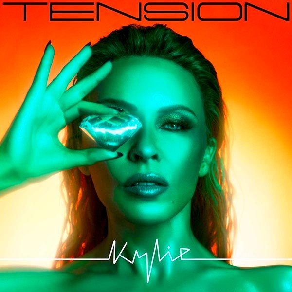 Tension