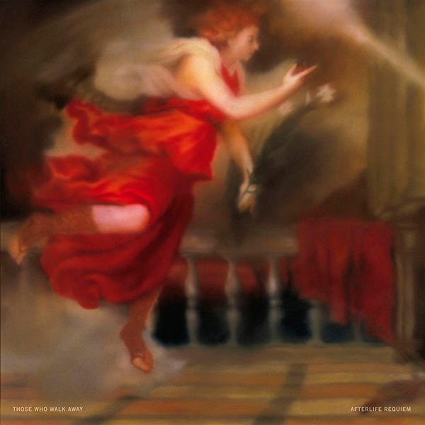 Afterlife Requiem