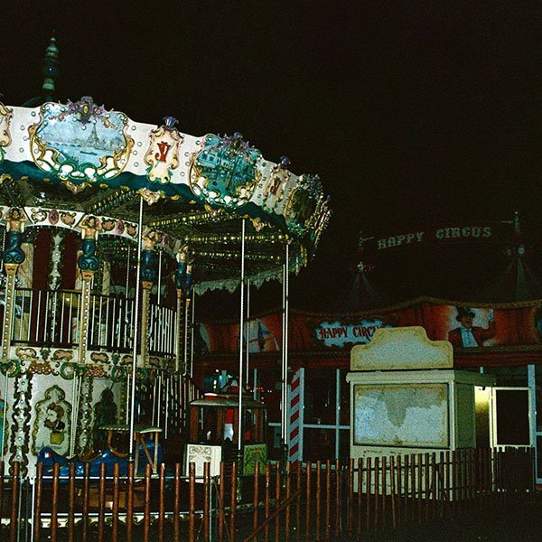 Carnival