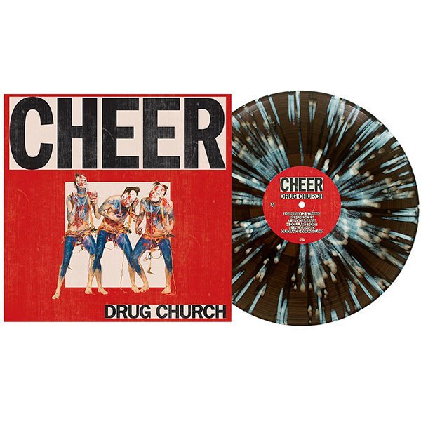 Cheer