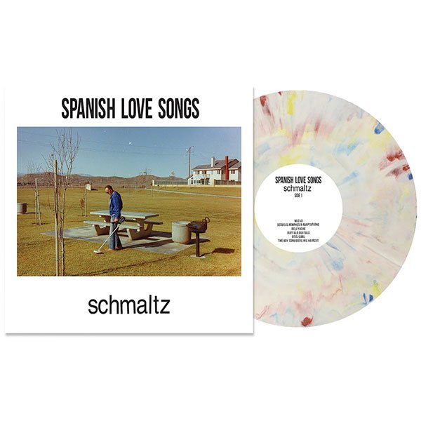 Schmaltz