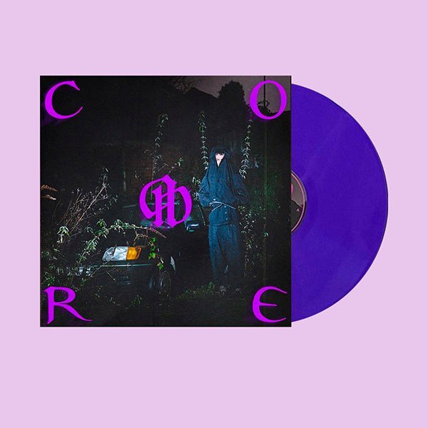 Core