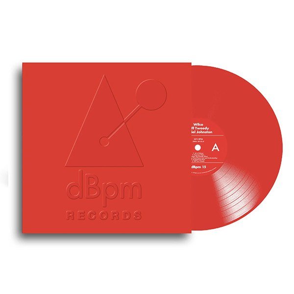 dBpm 15