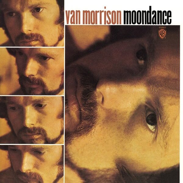 Moondance