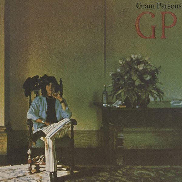 GP