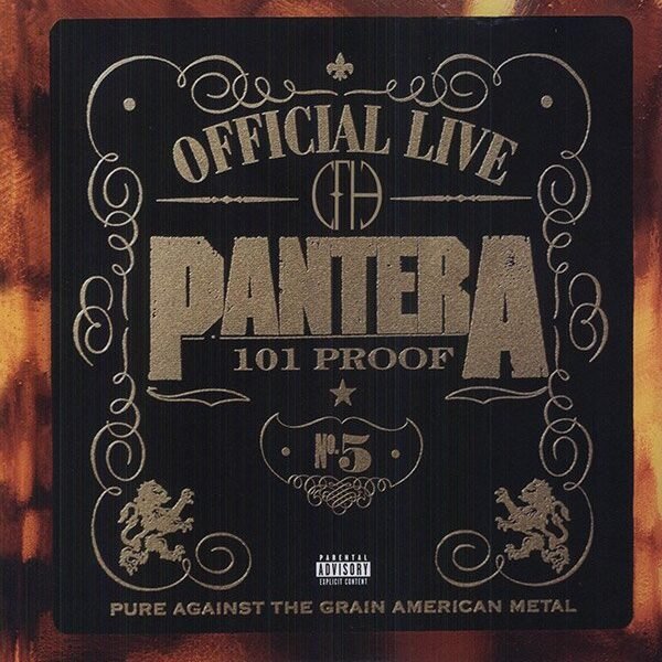 Official Live