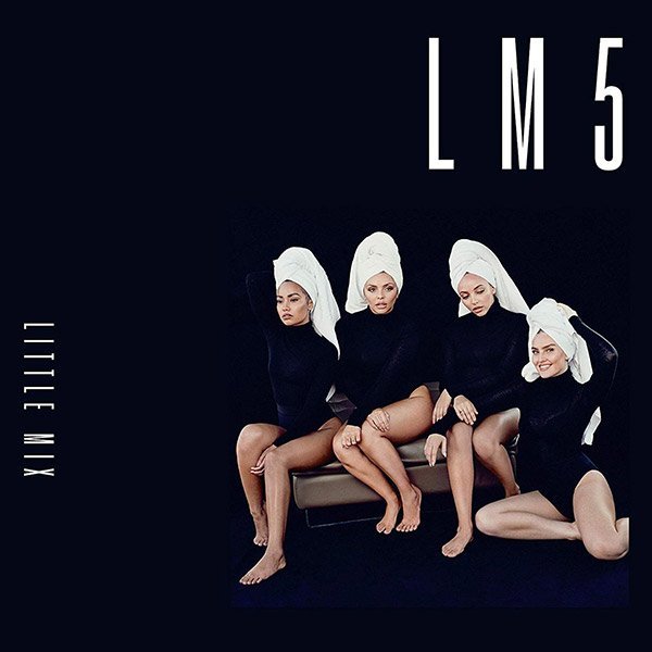 LM5