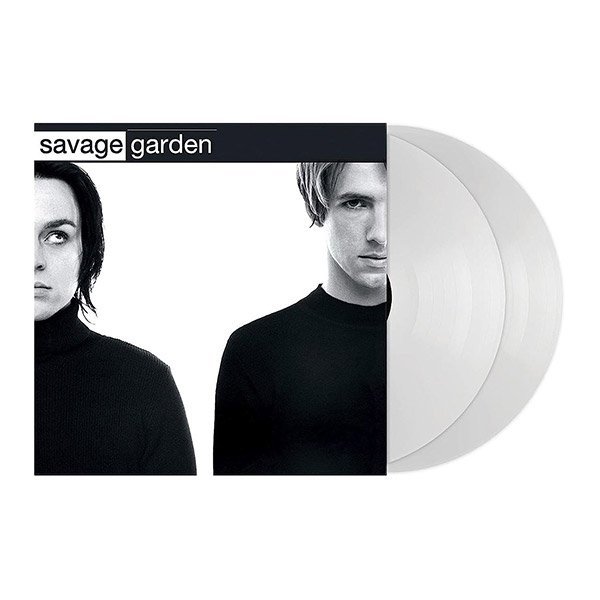 Savage Garden