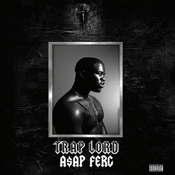 Trap Lord