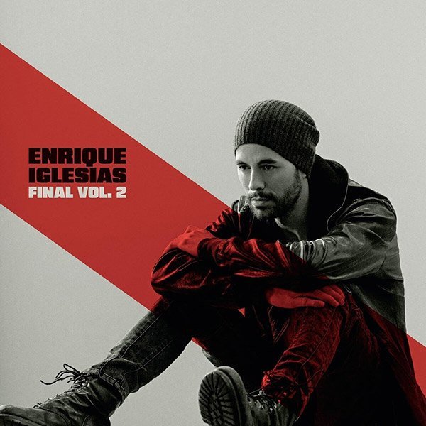 Final (Vol.2)