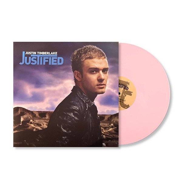 Justified