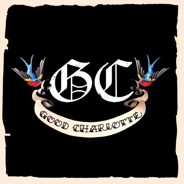 Good Charlotte