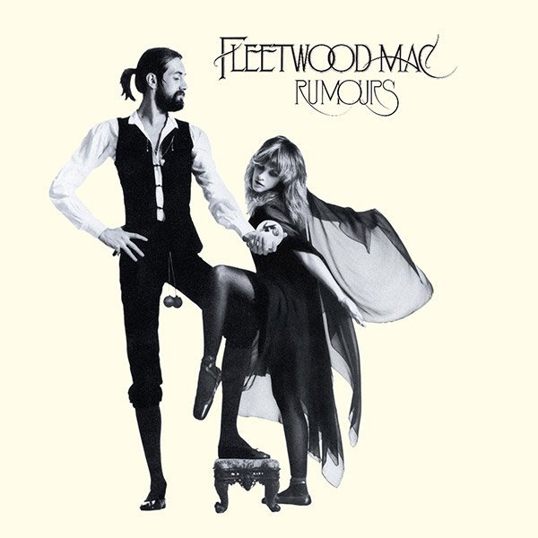 Rumours