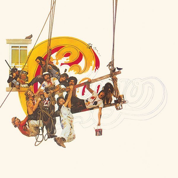 IX: Greatest Hits