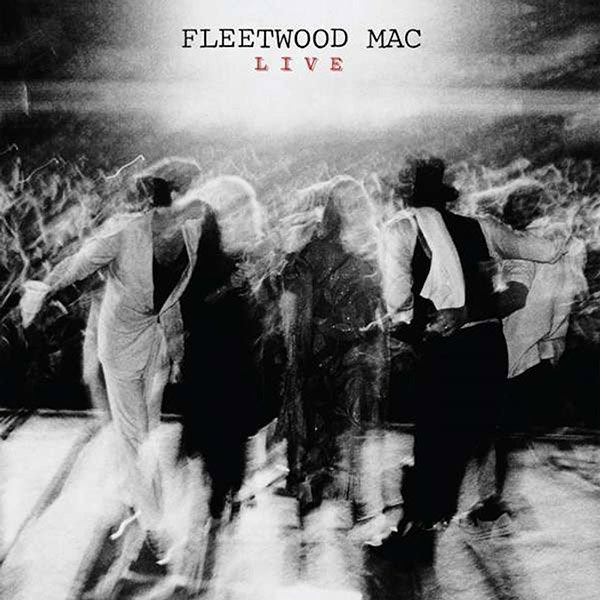 Live 1980