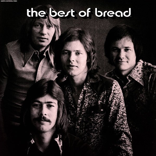 Best Of Bread
