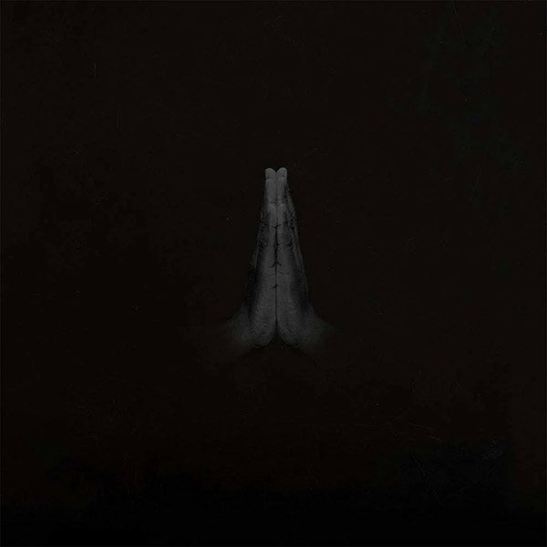 Untitled (Rise)