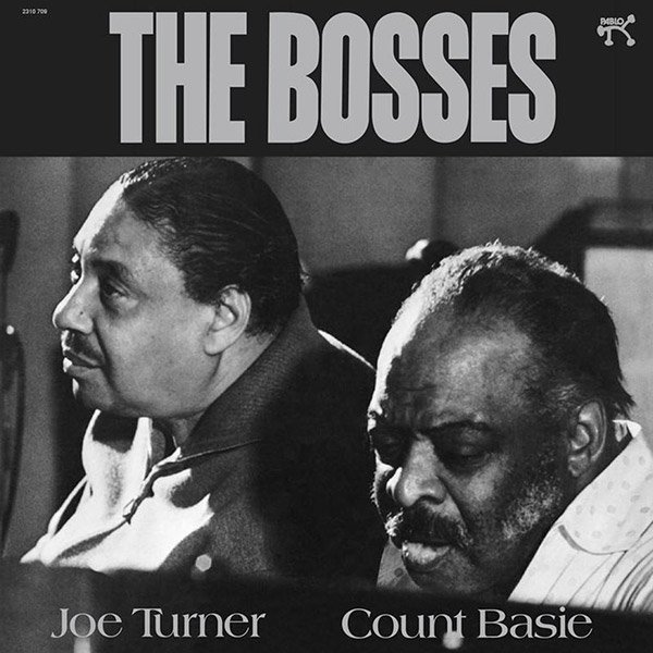 The Bosses