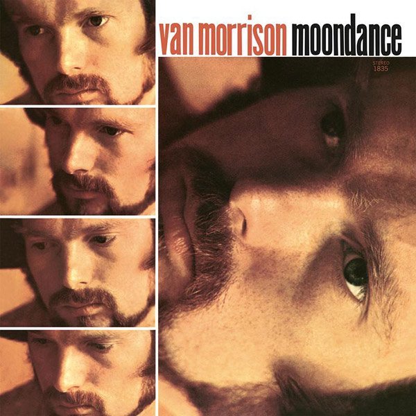 Moondance