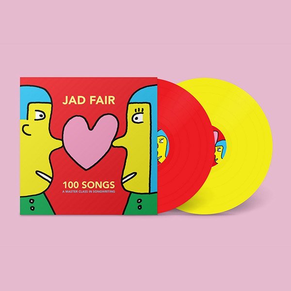 100 Songs