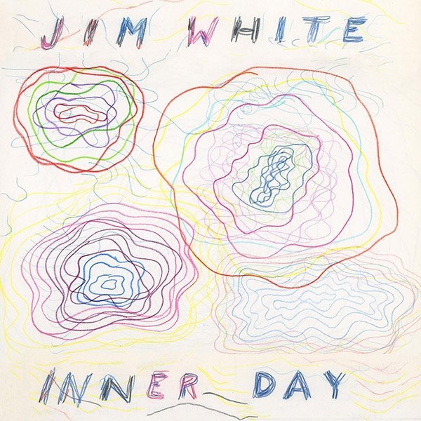 Inner Day