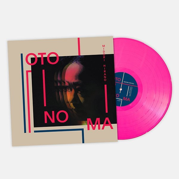 Otonamo