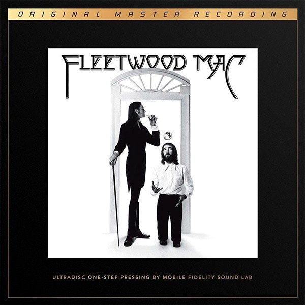 Fleetwood Mac