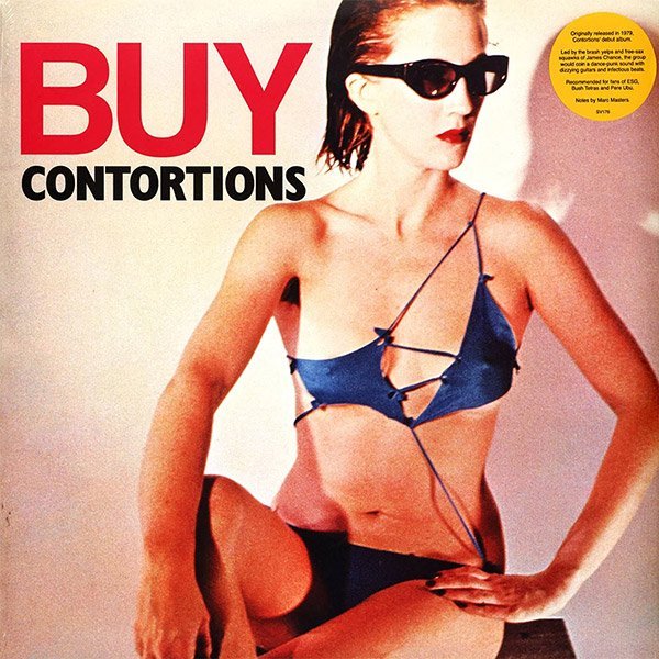 Buy