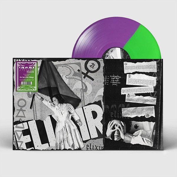 Elixir