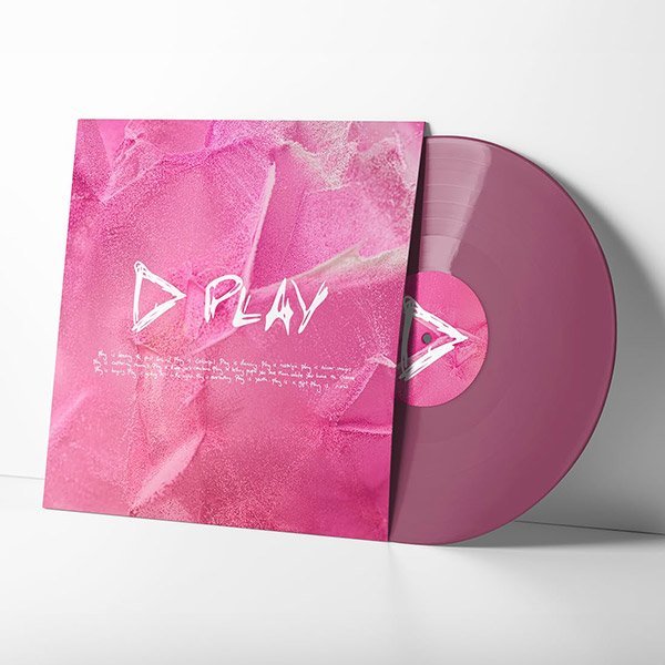 Play