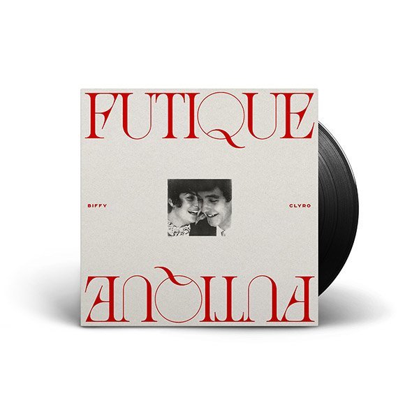 Futique