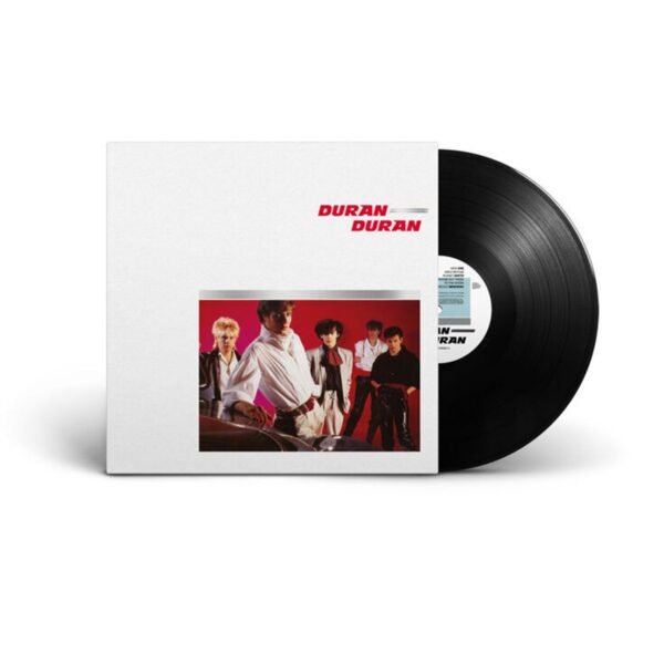 Duran Duran