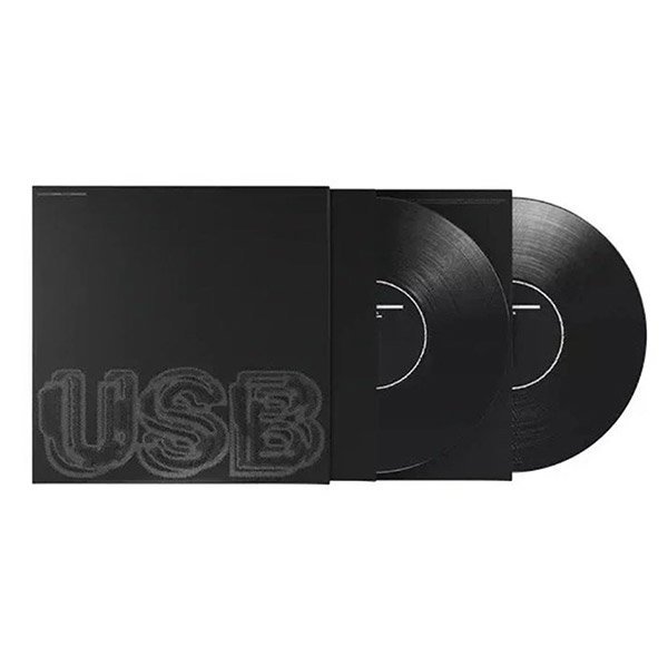 USB