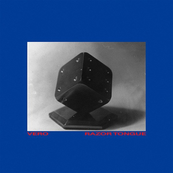 Razor Tongue