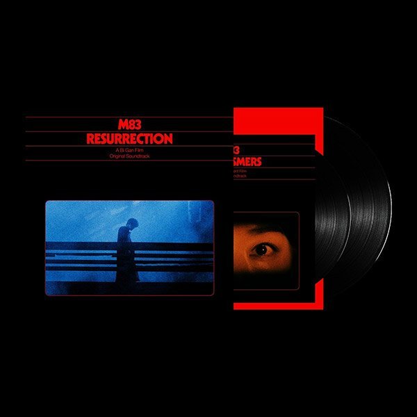Resurrection