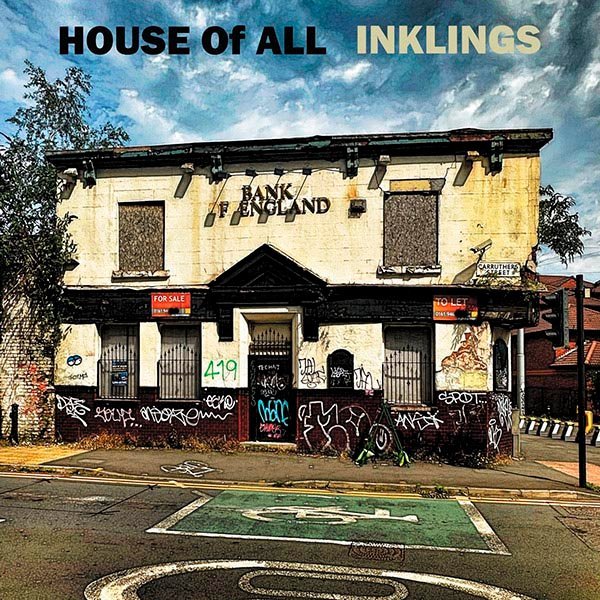 Inklings