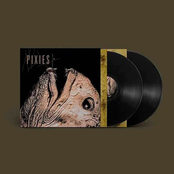Complete B Sides: 1988-97