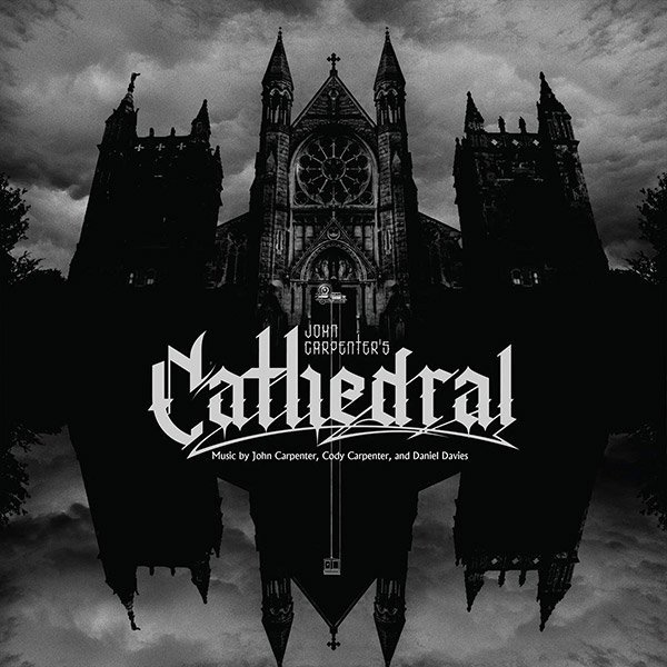 Cathedral