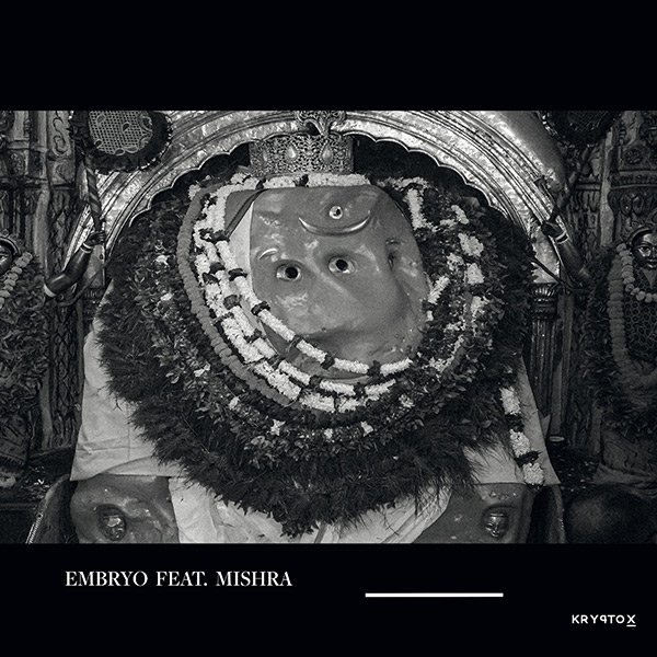 Embryo